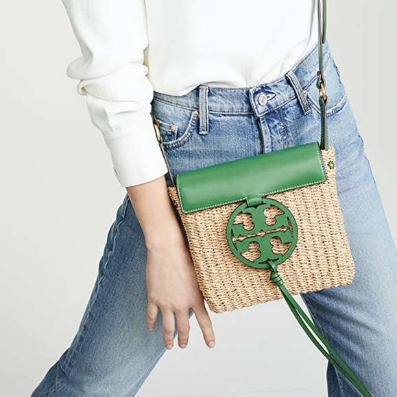 Tory Burch Handbags - Tory burch crossbody